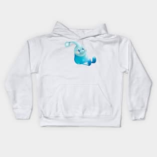 Dewy Kids Hoodie